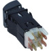 Maxgear | Warnblinkschalter | 50-0105
