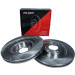 Maxgear | Bremsscheibe | 19-2247 Maxgear | Bremsscheibe | 19-2247