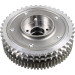 Metzger | Nockenwellenversteller Hydraulisch | 2410039 Metzger | Nockenwellenversteller Hydraulisch | 2410039