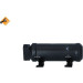 NRF | Trockner, Klimaanlage | 33053 NRF | Trockner, Klimaanlage | 33053
