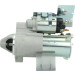 PSH | Starter | 830.963.102.030 PSH | Starter | 830.963.102.030
