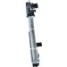NRF | Kühler, Motorkühlung | 53983 NRF | Kühler, Motorkühlung | 53983
