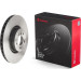 Brembo | Bremsscheibe | 09.A771.11