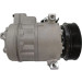 Mahle | Kompressor, Klimaanlage | ACP 440 000P Mahle | Kompressor, Klimaanlage | ACP 440 000P