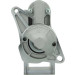 PSH | Starter | 140.525.082.130 PSH | Starter | 140.525.082.130