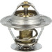 NRF | Thermostat, Kühlmittel | 725161 NRF | Thermostat, Kühlmittel | 725161