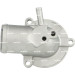NRF | Thermostat, Kühlmittel | 725290