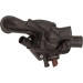Maxgear | Thermostat, Kühlmittel | 18-0433 Maxgear | Thermostat, Kühlmittel | 18-0433
