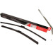 Maxgear | Filter, Innenraumluft | 26-0491
