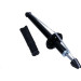 Maxgear | Stoßdämpfer | 11-0618 Maxgear | Stoßdämpfer | 11-0618