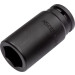 Hazet | Steckschlüsseleinsatz | 1000SLG-32