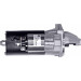 Hella | Starter | 8EA 012 526-391 Hella | Starter | 8EA 012 526-391