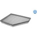 312 321 0028 Luftfilter MEYLE-ORIGINAL: True to OE. 312 321 0028 Luftfilter MEYLE-ORIGINAL: True to OE.