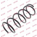 KYB | Fahrwerksfeder | RA1829 KYB | Fahrwerksfeder | RA1829