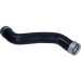 Maxgear | Ladeluftschlauch | 68-0279 Maxgear | Ladeluftschlauch | 68-0279