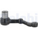 Delphi | Lenkstockhebel | TL530 Delphi | Lenkstockhebel | TL530