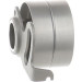 SKF | Spannrolle, Zahnriemen | VKM 72500 SKF | Spannrolle, Zahnriemen | VKM 72500