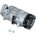 NRF Kompressor, Klimaanlage EASY FIT 32184 NRF Kompressor, Klimaanlage EASY FIT 32184