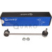 QUARO | Stange/Strebe, Stabilisator | QS3531/HQ QUARO | Stange/Strebe, Stabilisator | QS3531/HQ