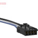 Denso | Lambdasonde | DOX-0411 Denso | Lambdasonde | DOX-0411