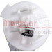 Metzger | Kraftstoff-Fördereinheit | 2250593 Metzger | Kraftstoff-Fördereinheit | 2250593