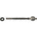 Monroe | Axialgelenk, Spurstange | L25208 Monroe | Axialgelenk, Spurstange | L25208