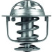 Mahle | Thermostat, Kühlmittel | TX 119 82D Mahle | Thermostat, Kühlmittel | TX 119 82D