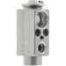 Mahle | Expansionsventil, Klimaanlage | AVE 23 000P