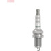 Denso | Zündkerze | IK20TT Denso | Zündkerze | IK20TT