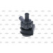 NRF | Zusatzwasserpumpe | 390011 NRF | Zusatzwasserpumpe | 390011