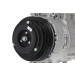 Valeo | Kompressor, Klimaanlage | 813420 Valeo | Kompressor, Klimaanlage | 813420