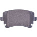 8DB 355 024-961 Bremsbelagsatz, Scheibenbremse
