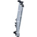 NRF | Kühler, Motorkühlung | 506721 NRF | Kühler, Motorkühlung | 506721