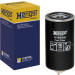 Hengst Filter | Kraftstofffilter | H169WK Hengst Filter | Kraftstofffilter | H169WK