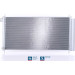 Nissens | Kondensator, Klimaanlage | 940534 Nissens | Kondensator, Klimaanlage | 940534