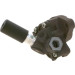 BOSCH | Kraftstoffpumpe | 0 440 020 008 BOSCH | Kraftstoffpumpe | 0 440 020 008