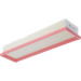 Valeo | Luftfilter | 585424