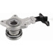 Sachs | Zentralausrücker, Kupplung | 3182 600 254 Sachs | Zentralausrücker, Kupplung | 3182 600 254