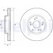 Delphi | Bremsscheibe | BG4774C Delphi | Bremsscheibe | BG4774C