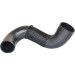 88679 Ladeluftschlauch 88679 Ladeluftschlauch