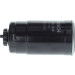 BOSCH | Kraftstofffilter | F 026 402 048
