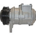 Mahle | Kompressor, Klimaanlage | ACP 834 000S Mahle | Kompressor, Klimaanlage | ACP 834 000S