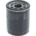BOSCH 0 451 103 367 Ölfilter BOSCH 0 451 103 367 Ölfilter