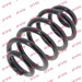 KYB | Fahrwerksfeder | RX6790 KYB | Fahrwerksfeder | RX6790