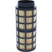 Valeo | Kraftstofffilter | 587170