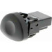 Vemo | Warnblinkschalter | V46-73-0005 Vemo | Warnblinkschalter | V46-73-0005