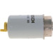 BOSCH | Kraftstofffilter | F 026 402 088 BOSCH | Kraftstofffilter | F 026 402 088