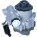 Maxgear | Hydraulikpumpe, Lenkung | 48-0050
