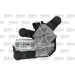 Valeo | Wischermotor | 582648 Valeo | Wischermotor | 582648