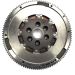 LuK 600 0216 00 Kupplungssatz RepSet DMF LuK 600 0216 00 Kupplungssatz RepSet DMF